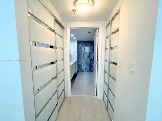 Apartment for sale  Unit #809 - photo 6184524