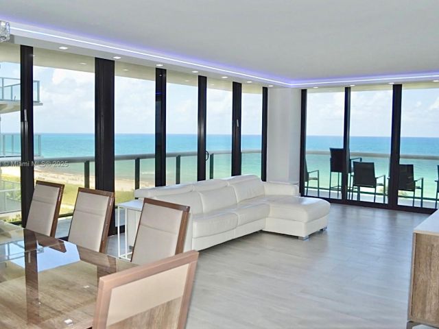 Apartment for sale  Unit #809 - photo 6184528