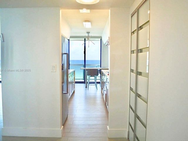 Apartment for sale  Unit #809 - photo 6184531