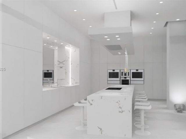 Apartment for sale  Unit #PH-02 - photo 6183365