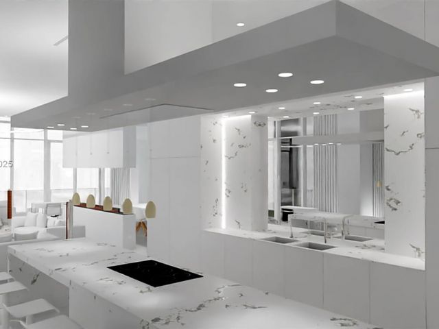 Apartment for sale  Unit #PH-02 - photo 6183366