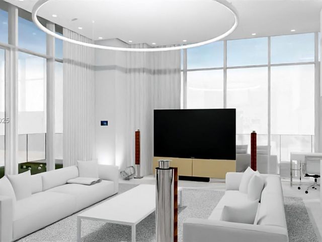 Apartment for sale  Unit #PH-02 - photo 6183367