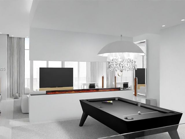 Apartment for sale  Unit #PH-02 - photo 6183368