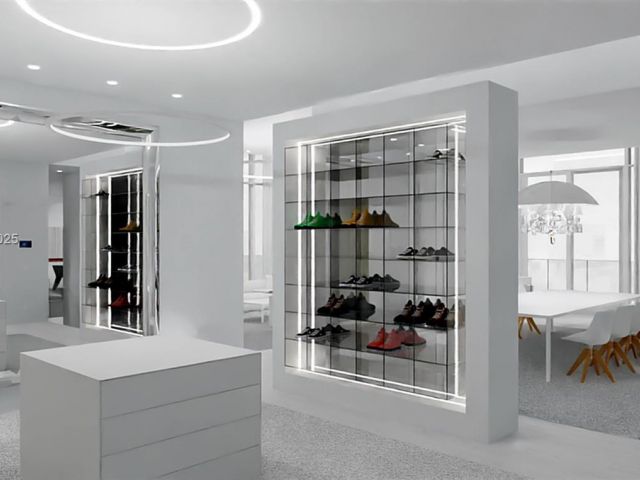 Apartment for sale  Unit #PH-02 - photo 6183369