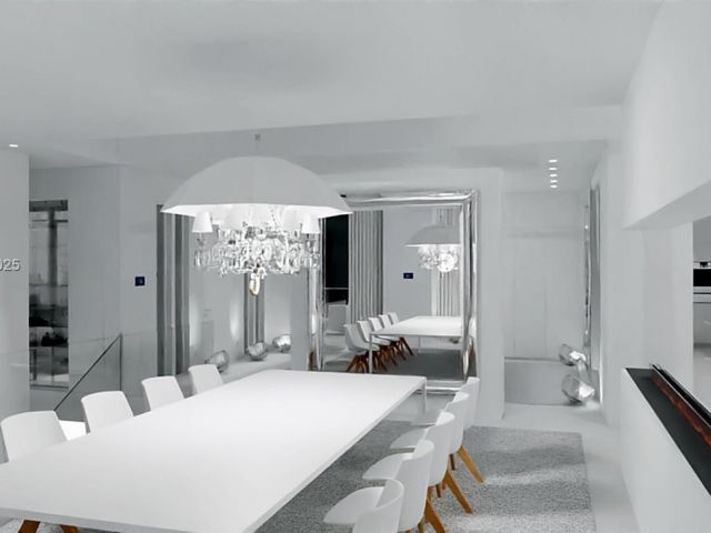 Apartment for sale  Unit #PH-02 - photo 6183370