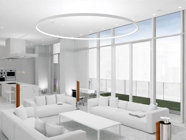 Apartment for sale  Unit #PH-02 - photo 6183371