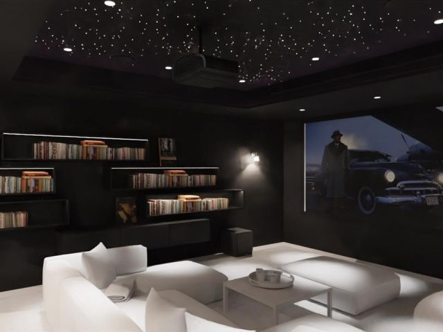 Apartment for sale  Unit #PH-02 - photo 6183373