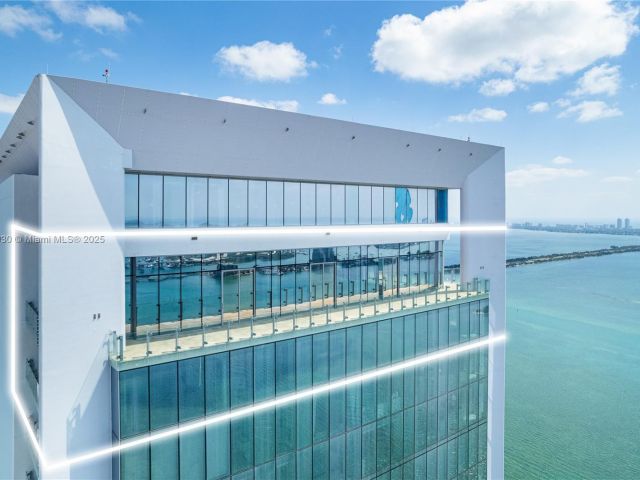 Apartment for sale  Unit #PH-02 - photo 6183374