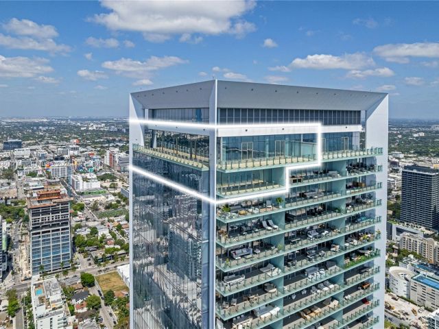 Apartment for sale  Unit #PH-02 - photo 6183375