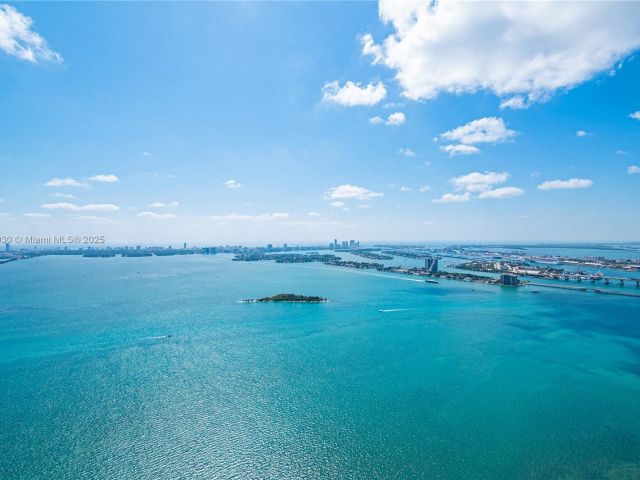 Apartment for sale  Unit #PH-02 - photo 6183377