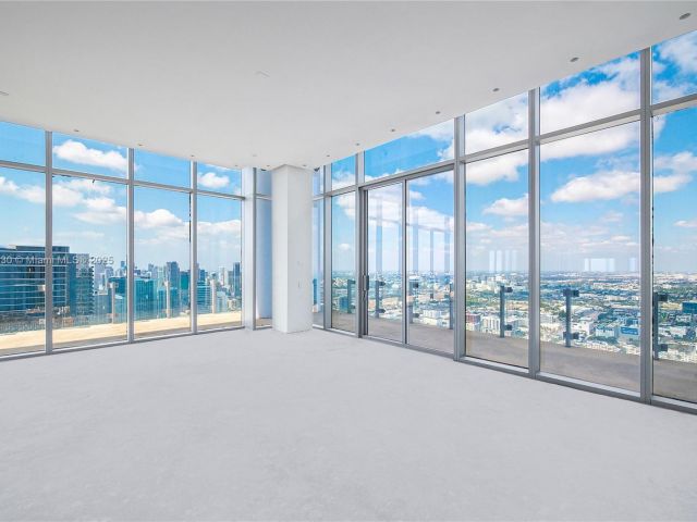 Apartment for sale  Unit #PH-02 - photo 6183378