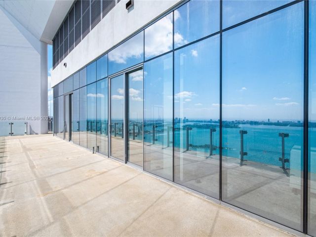 Apartment for sale  Unit #PH-02 - photo 6183379