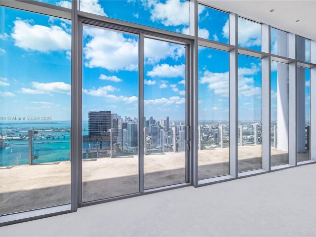 Apartment for sale  Unit #PH-02 - photo 6183380