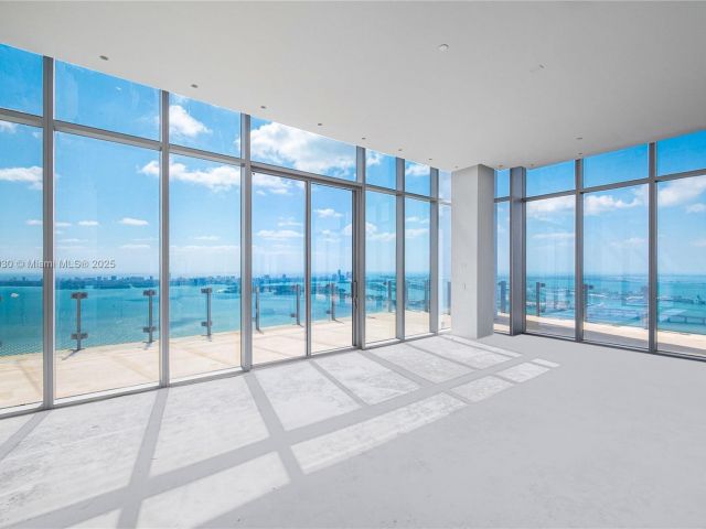 Apartment for sale  Unit #PH-02 - photo 6183381