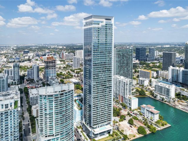 Apartment for sale  Unit #PH-02 - photo 6183382