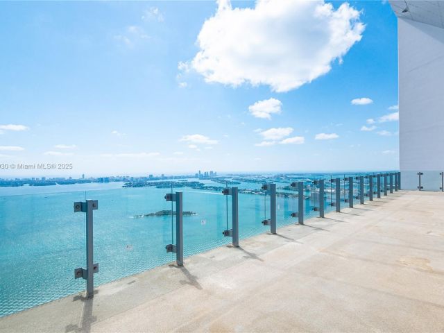 Apartment for sale  Unit #PH-02 - photo 6183383