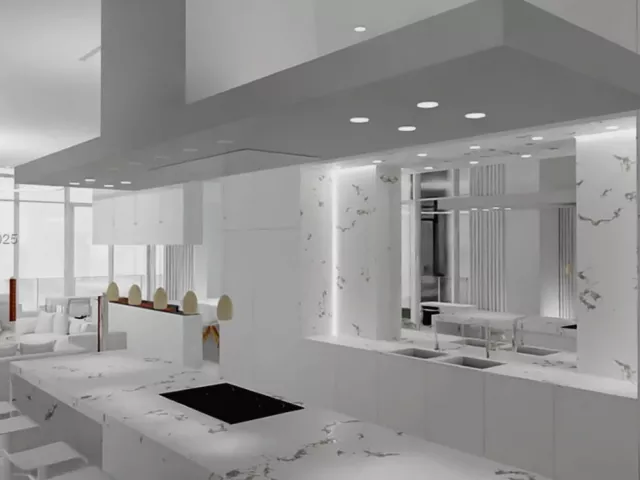 5-bedroom condo for sale in Miami - 700 NE 26th Ter PH-02 - MondialRealty