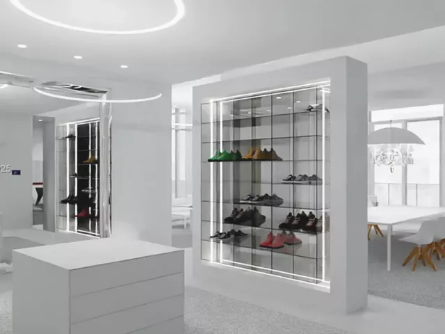 5-bedroom condo for sale in Miami - 700 NE 26th Ter PH-02 - MondialRealty