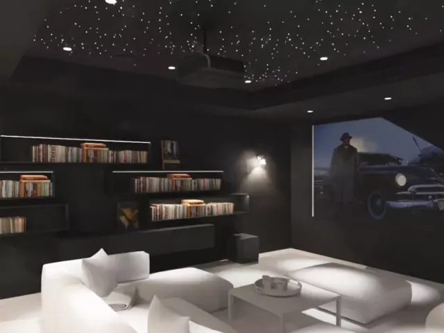 5-bedroom condo for sale in Miami - 700 NE 26th Ter PH-02 - MondialRealty