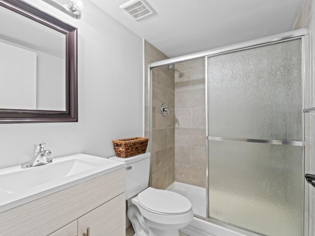 Home for rent at 3715 Village Drive A - photo 6215065