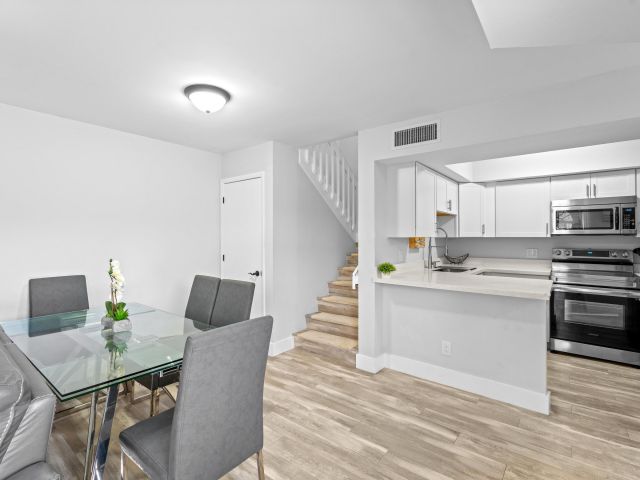 Home for rent at 3715 Village Drive A - photo 6215066