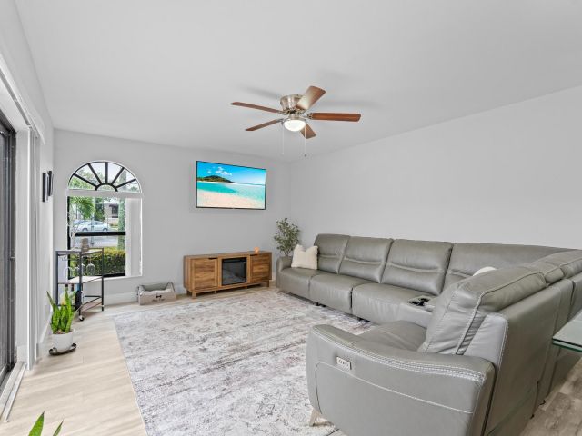 Home for rent at 3715 Village Drive A - photo 6215067