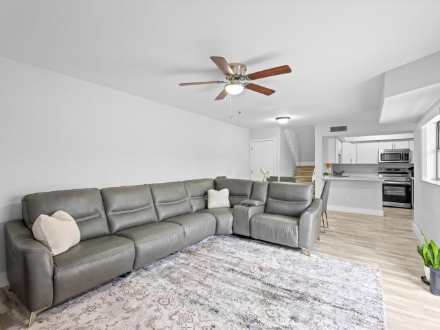 Home for rent at 3715 Village Drive A - photo 6215069