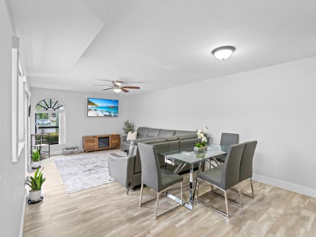 Home for rent at 3715 Village Drive A - photo 6215071