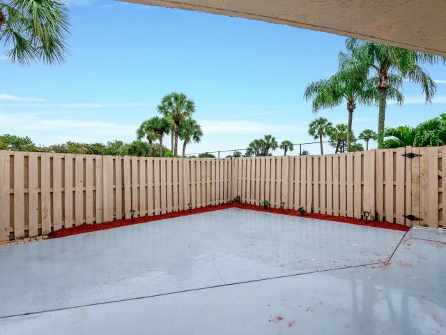 Home for rent at 3715 Village Drive A - photo 6215072