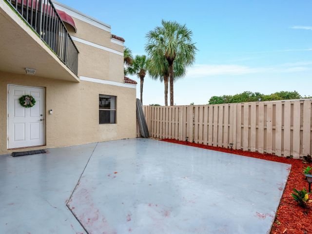 Home for rent at 3715 Village Drive A - photo 6215074