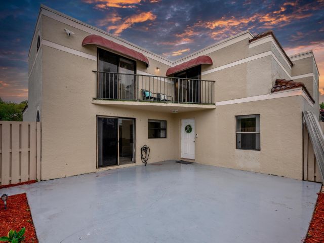 Home for rent at 3715 Village Drive A - photo 6215076