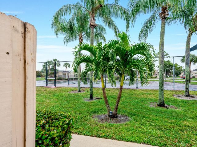 Home for rent at 3715 Village Drive A - photo 6215077