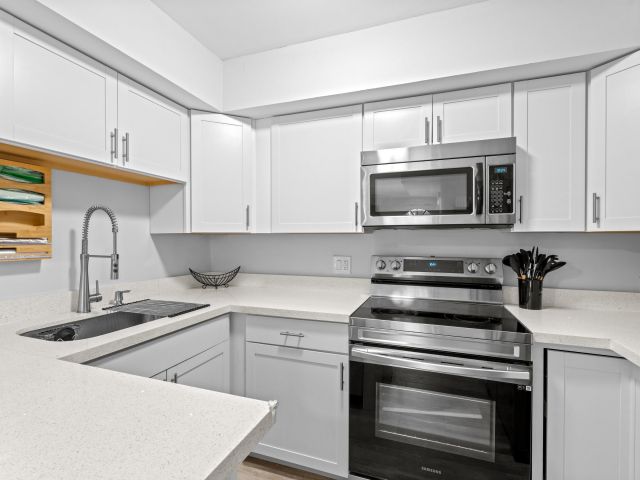 Home for rent at 3715 Village Drive A - photo 6215082