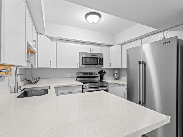 Home for rent at 3715 Village Drive A - photo 6215083