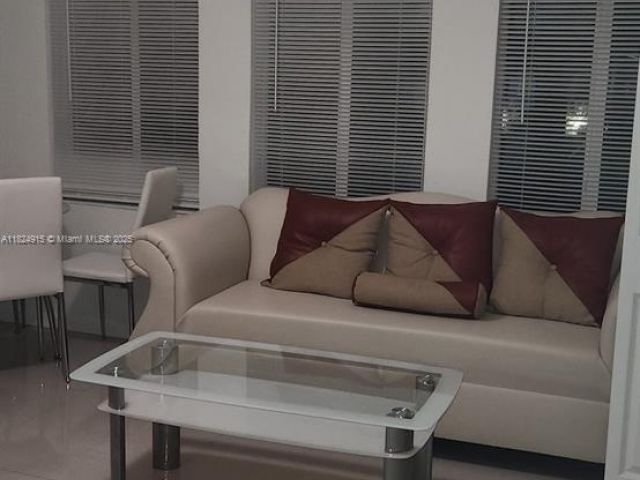 Home for sale at 1607 Moffett St - photo 6182434