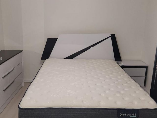 Home for sale at 1607 Moffett St - photo 6182442