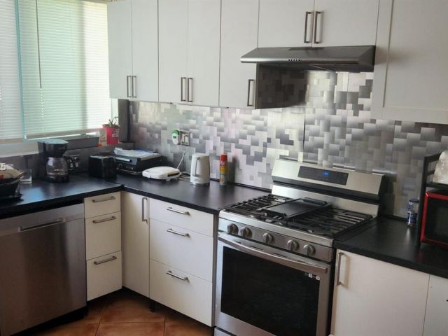 Home for sale at 1607 Moffett St - photo 6182444