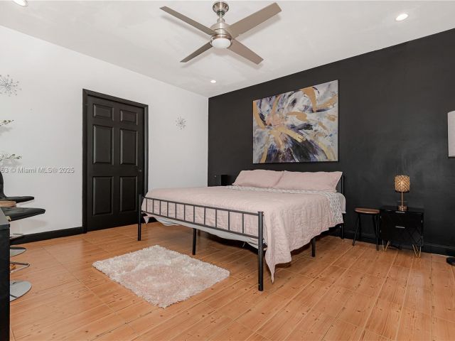 Home for sale at 11700 Sheridan St - photo 6204396