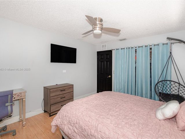 Home for sale at 11700 Sheridan St - photo 6204398