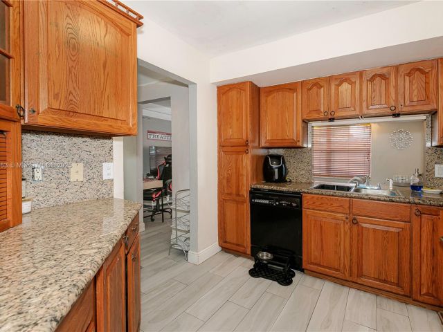 Home for sale at 11700 Sheridan St - photo 6204400
