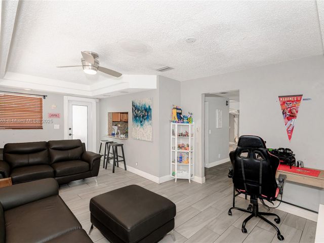 Home for sale at 11700 Sheridan St - photo 6204403