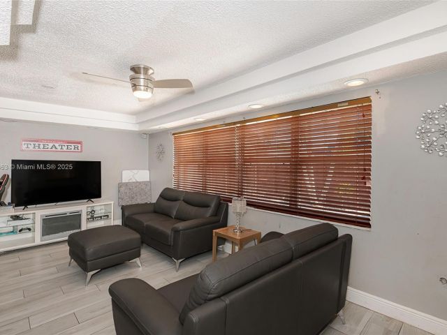 Home for sale at 11700 Sheridan St - photo 6204404