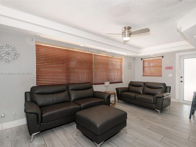 Home for sale at 11700 Sheridan St - photo 6204405