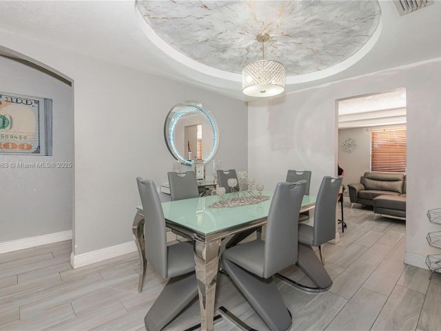 Home for sale at 11700 Sheridan St - photo 6204406