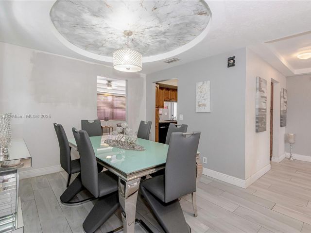 Home for sale at 11700 Sheridan St - photo 6204407