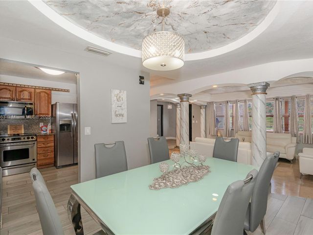 Home for sale at 11700 Sheridan St - photo 6204408