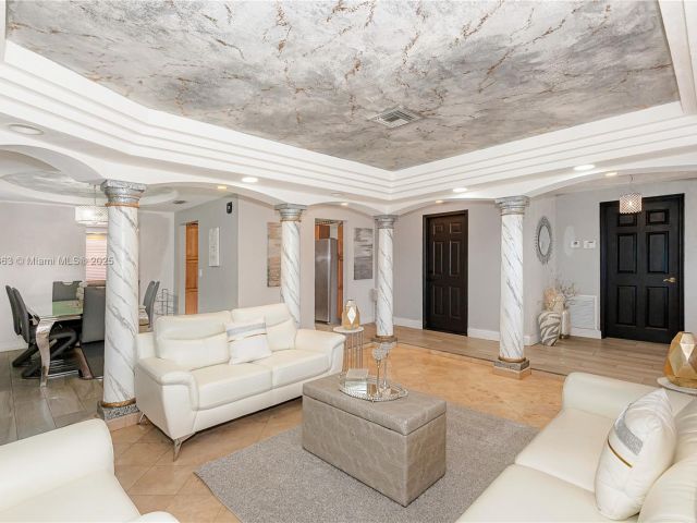 Home for sale at 11700 Sheridan St - photo 6204409