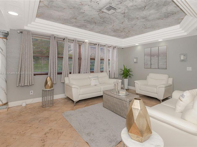 Home for sale at 11700 Sheridan St - photo 6204410