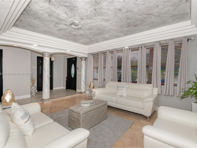 Home for sale at 11700 Sheridan St - photo 6204411