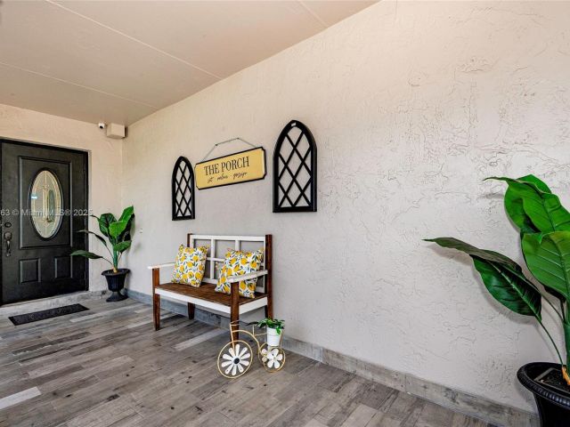 Home for sale at 11700 Sheridan St - photo 6204413